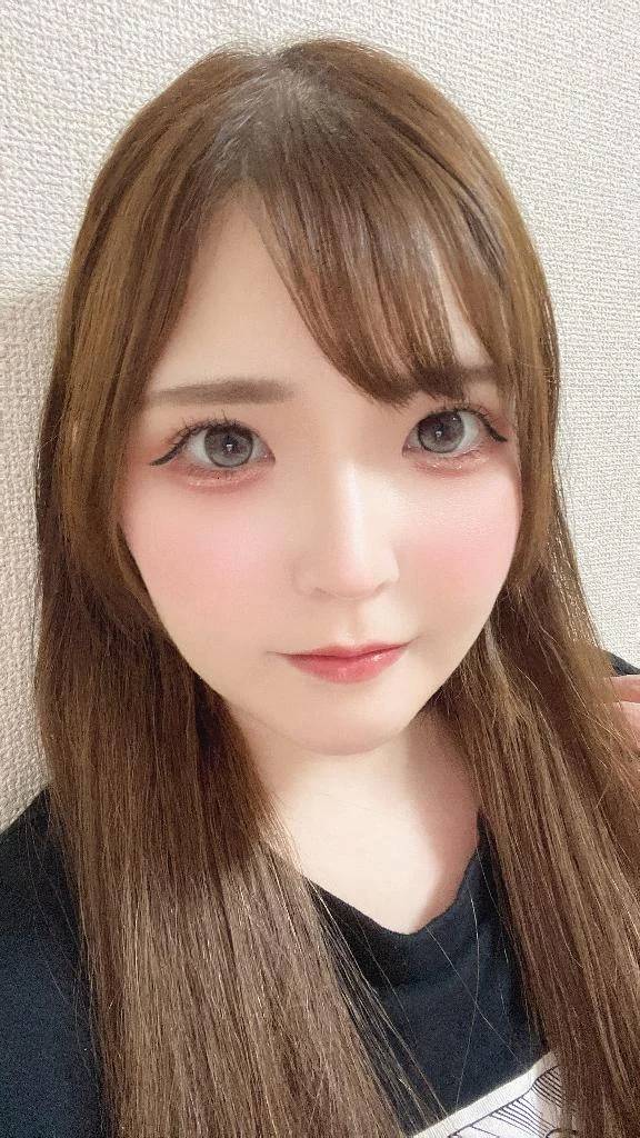 ロングとショート