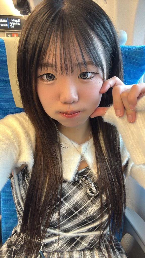 本日出勤💗