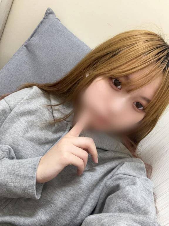 ( ¯ ³¯)♡