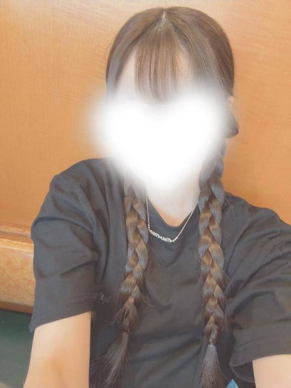 会えるよ🩷