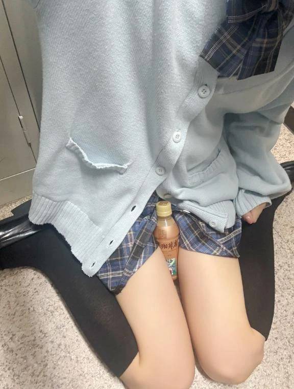 黒糖好き🥰