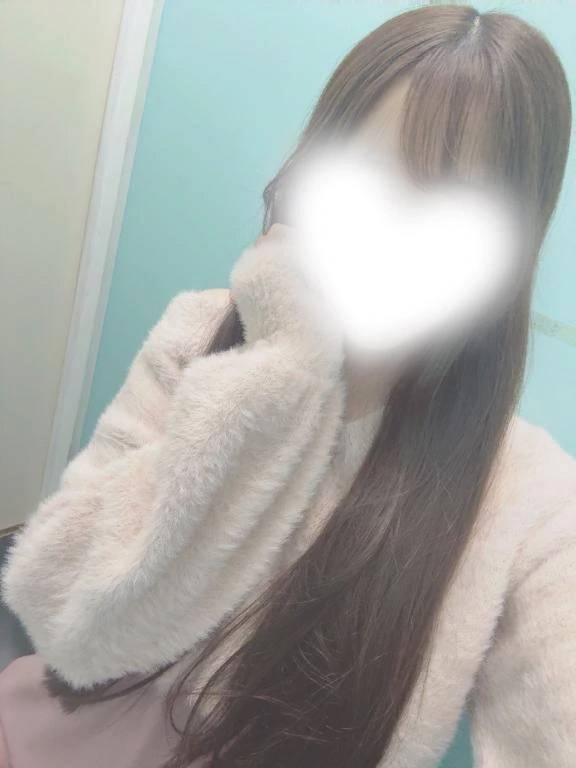 出勤🩷