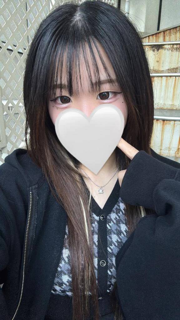 たいき😖