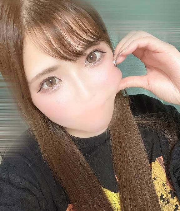 ありがとう💓