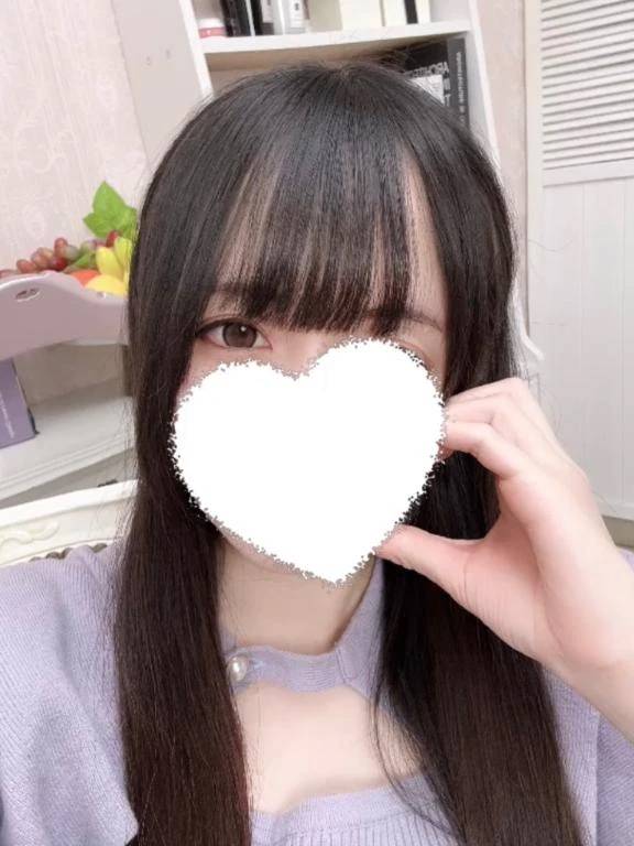 次回18日❕