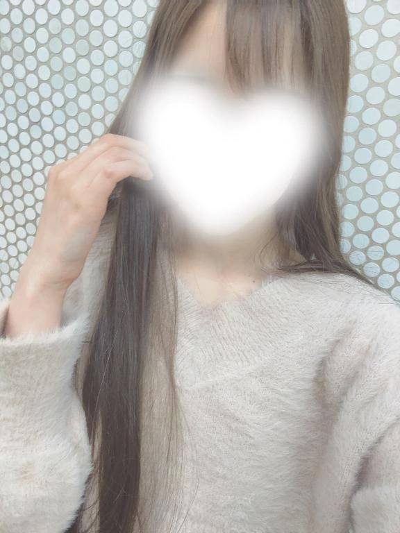 ありがとう🩷