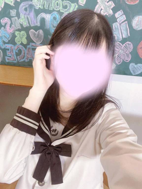 本日もありがとうございました！