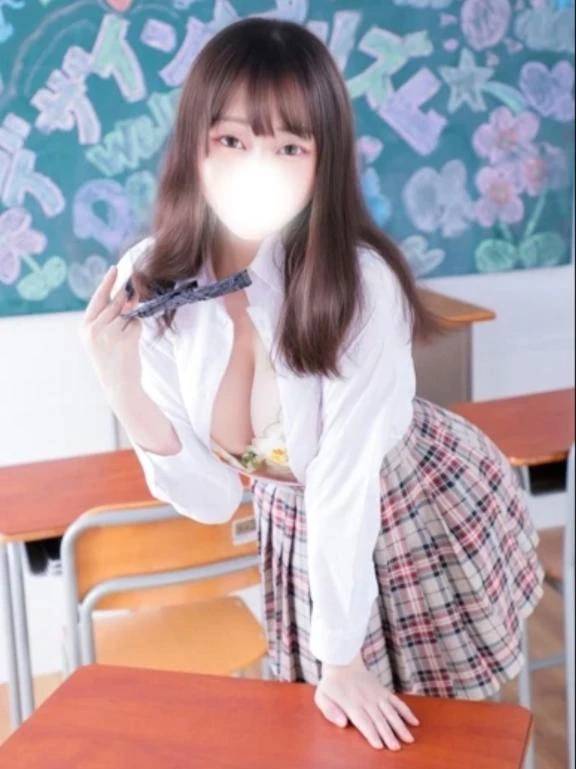 🐶本日もありがとう屋さん🧡