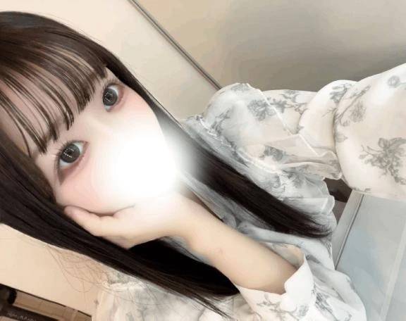 🐰