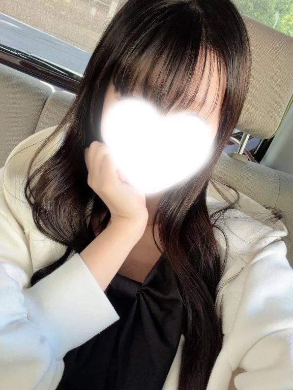 しゅ！