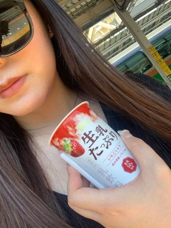 4日間お休み❣️