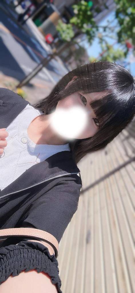 φ(ˆ. ̫ . ˆ_)しゅっ