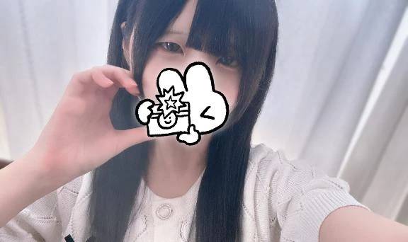 耳元で…♡