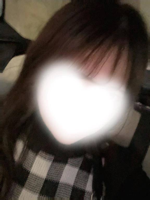しゅっ❣️