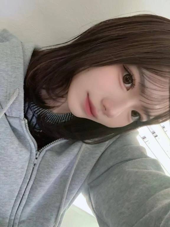 あした‼️