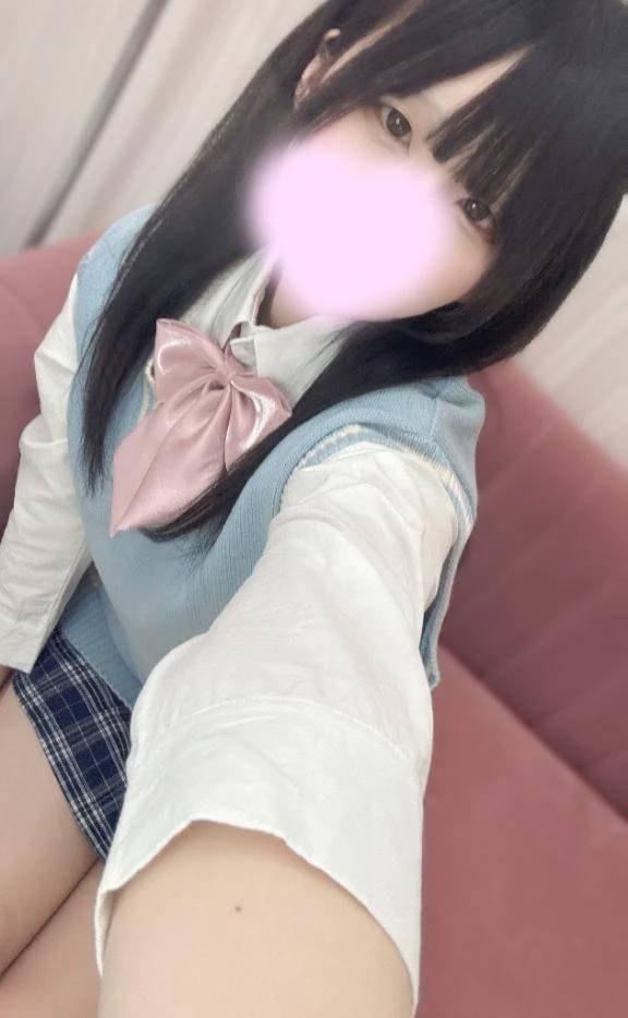 急遽明日も！
