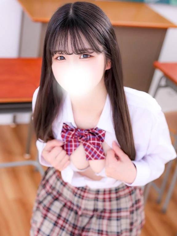 宣材🆕