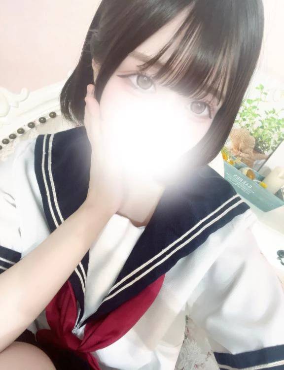 退勤✨️