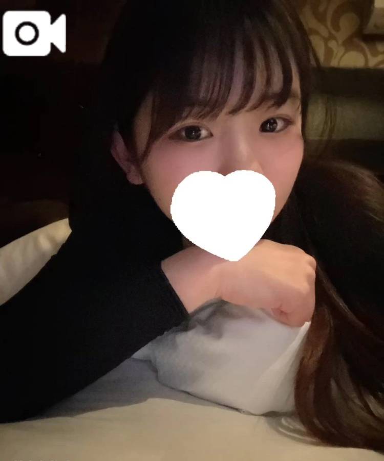( ¯꒳¯ )ᐝ