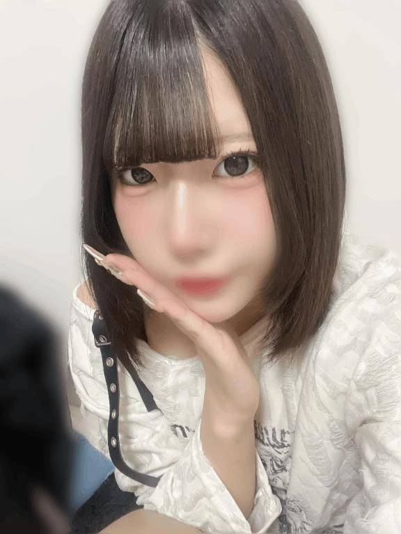 ぼぶ！