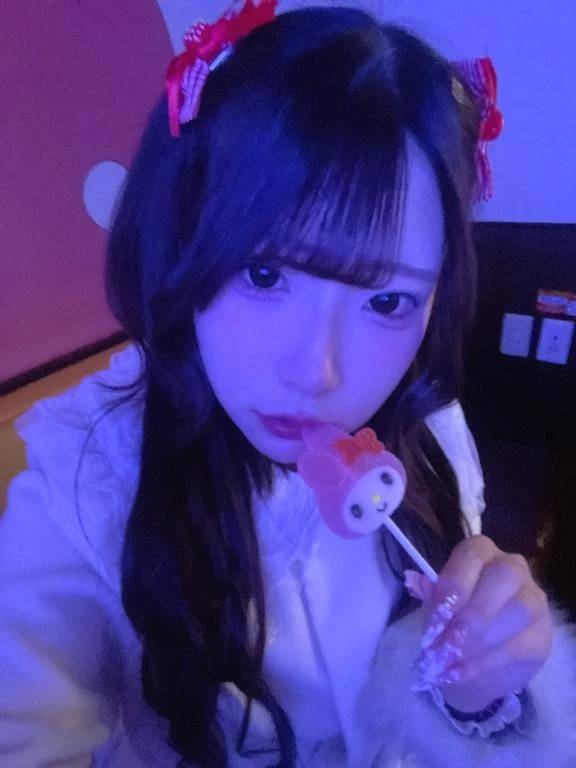 🧏🏻‍♀️♡