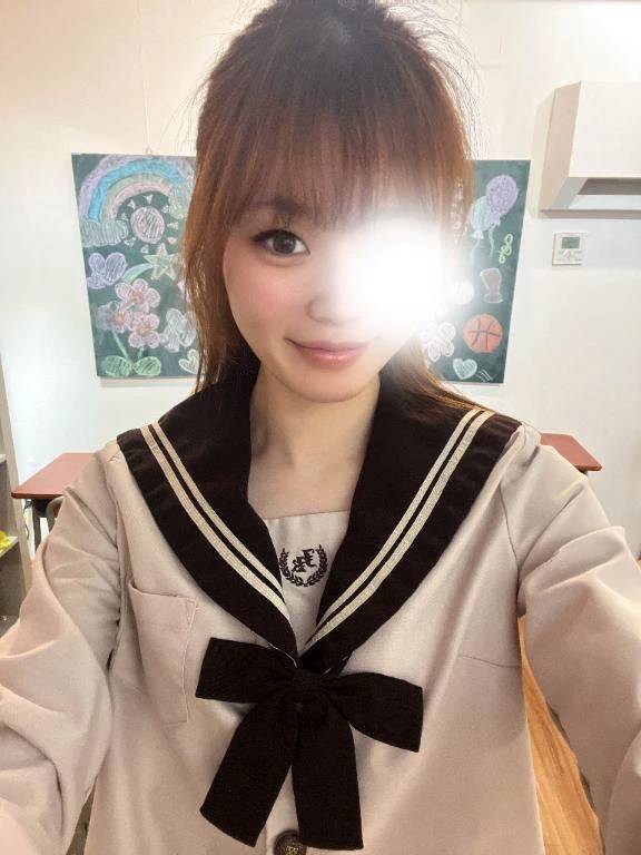 本🈯️🙌🏻