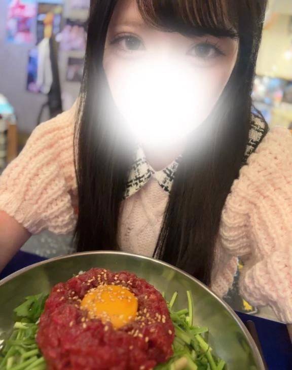 ⭐️〜22時まで⭐️