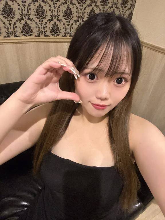 いるよん！