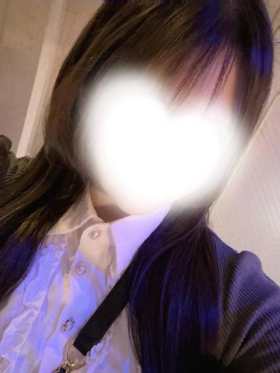 しゅっ❣️