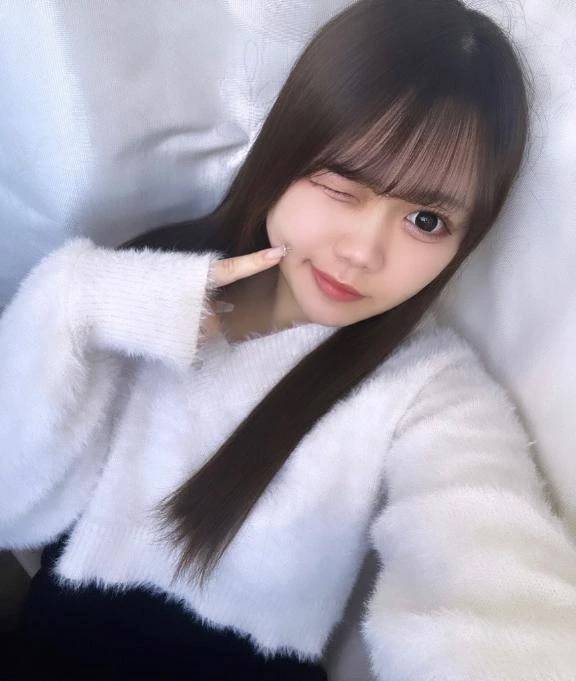ムラムラ♡♡