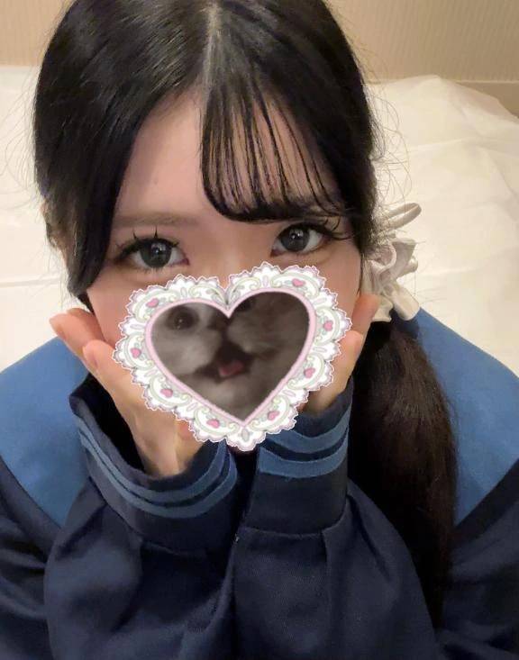 ⭐️ありがとうございました⭐️