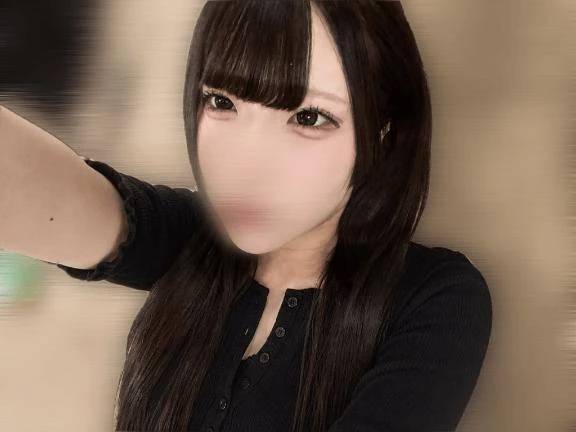 出勤ー！
