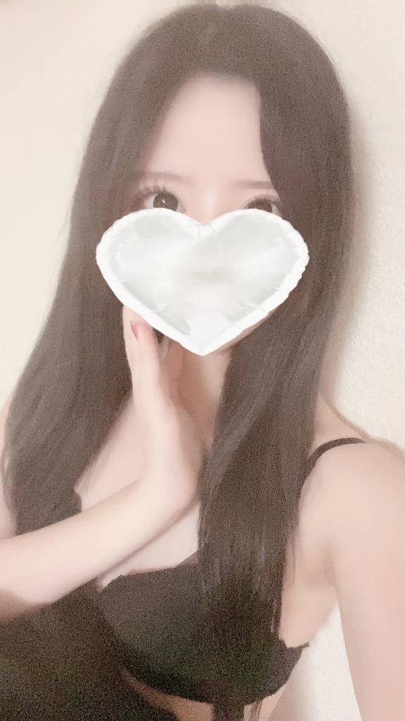 お礼💌♡