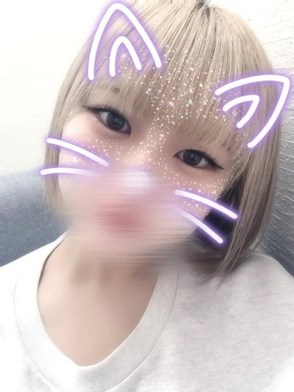 05.14