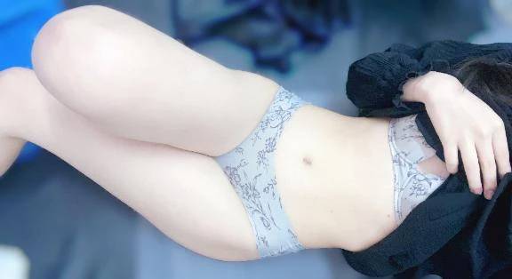 お礼💌🕊