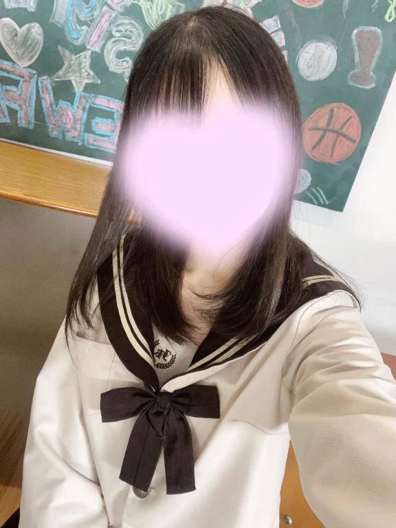 明日出勤です！🚗³₃