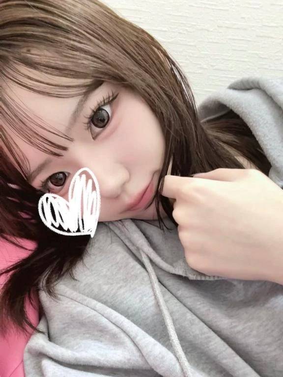 🌷しゅっきん🌷
