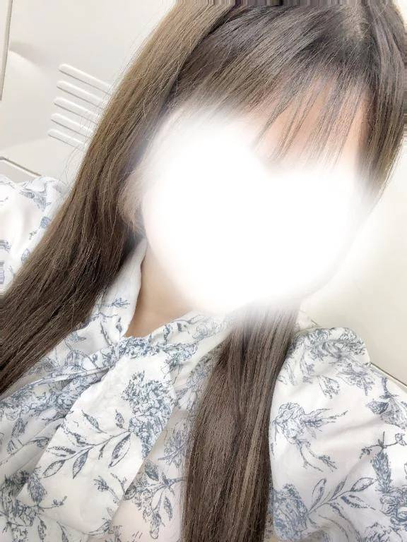 しゅっ❣️