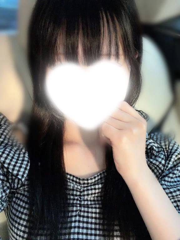 しゅ
