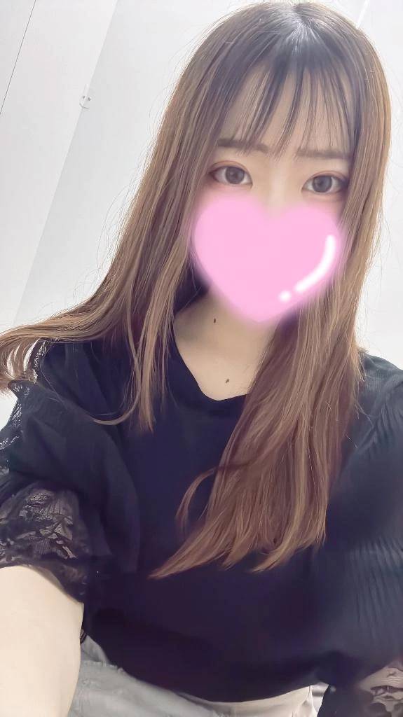 華金きてね🌸