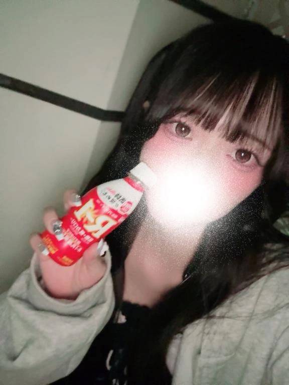 しゅっきん！