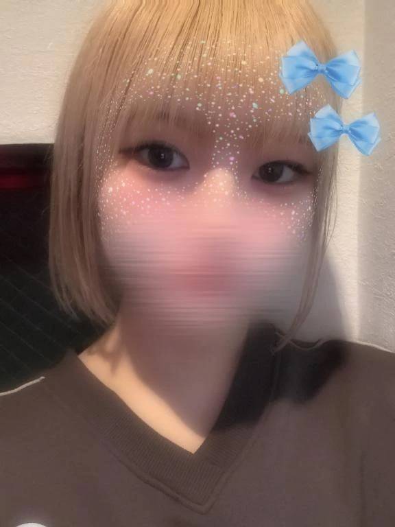 05.15