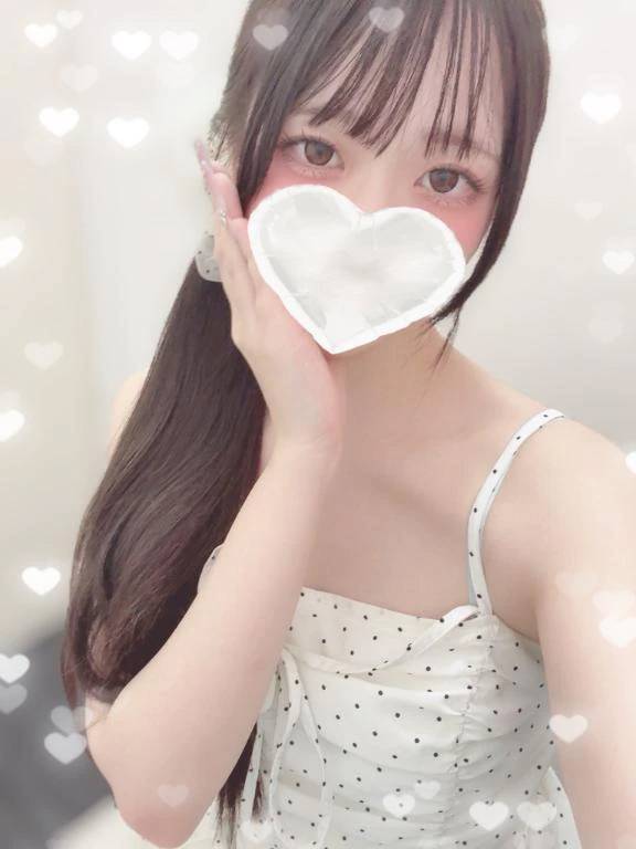 🤍お礼🤍