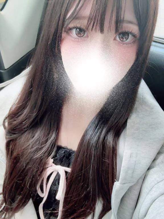 たいきん！