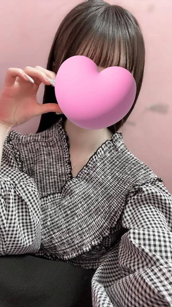 出勤しました🌟