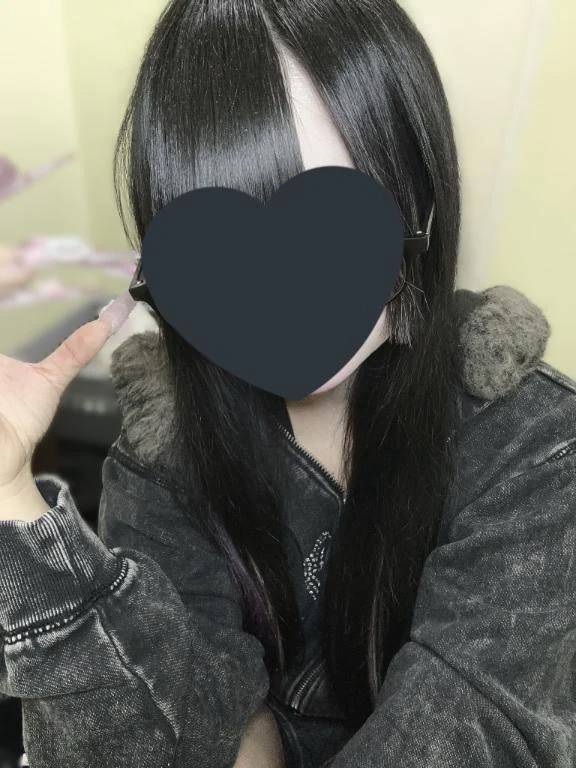 お礼💌