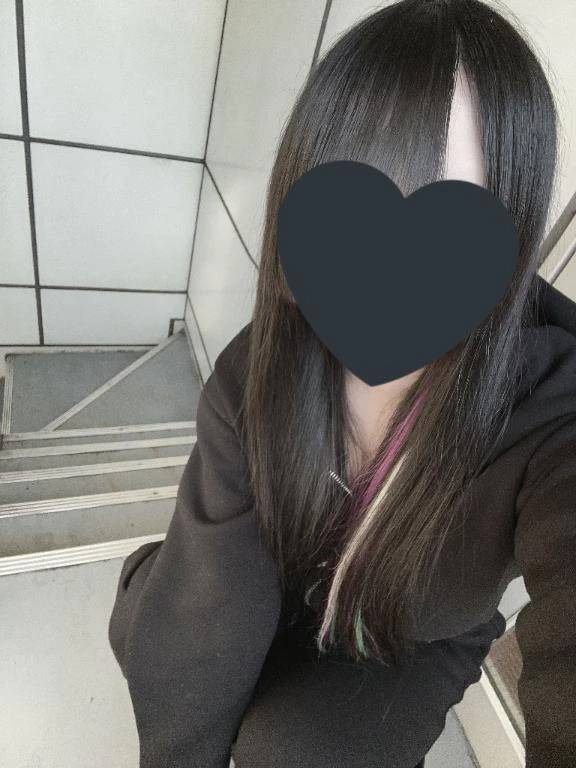 退勤しました♡