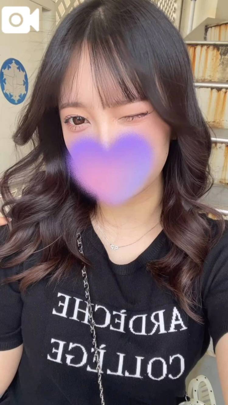 天気いいから風当たってる😌