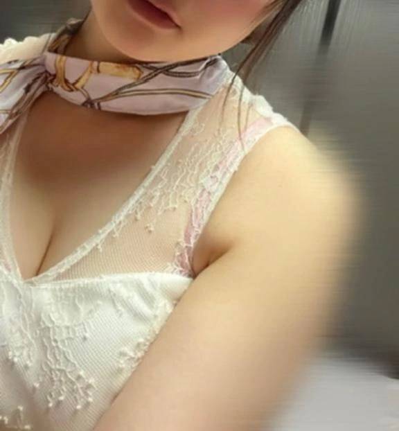 🐶卒論終わんない🧡