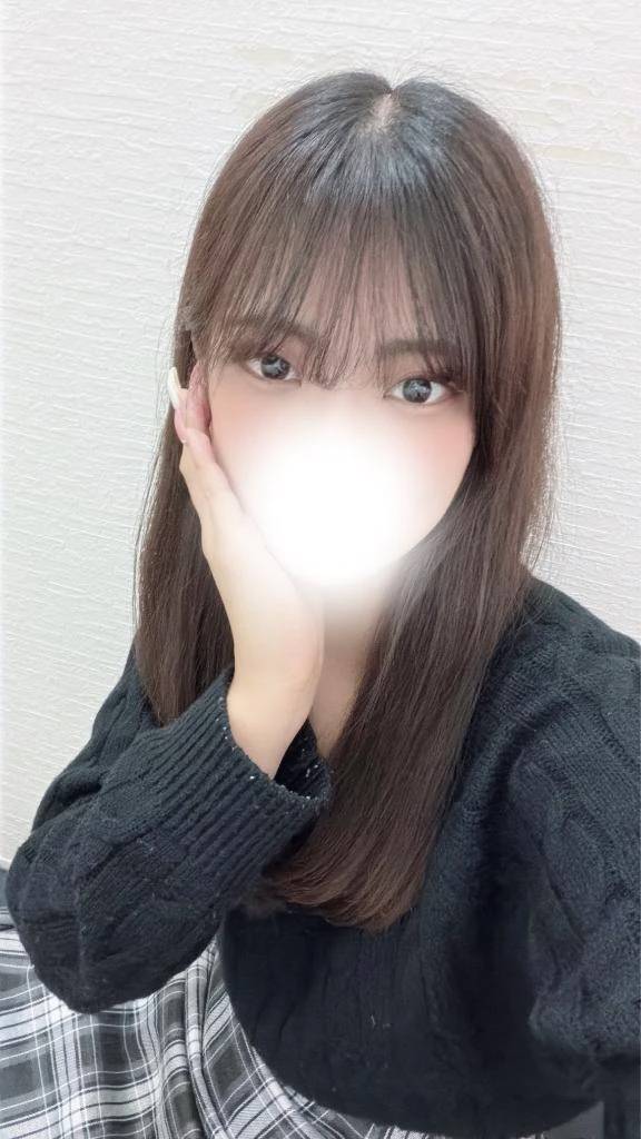 お休み中🐼